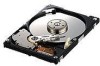Get support for Samsung HM121HI - SpinPoint M5S 120 GB Hard Drive
