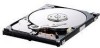 Get support for Samsung HM160HC - Spinpoint M5 160 GB Hard Drive