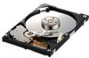 Troubleshooting, manuals and help for Samsung MH80 - Hybrid FlashOn 160 GB Hard Drive