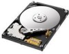 Get support for Samsung HM250HI - SpinPoint M7 250 GB Hard Drive