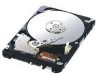 Troubleshooting, manuals and help for Samsung HM251JJ - SpinPoint MP2 250 GB Hard Drive