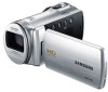 Samsung HMX-F80SN New Review