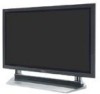 Troubleshooting, manuals and help for Samsung HPN5039 - 50 Inch Plasma TV