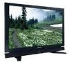 Troubleshooting, manuals and help for Samsung HP-S4233 - 42 Inch Plasma TV