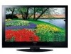 Troubleshooting, manuals and help for Samsung HPS5073 - 50 Inch Plasma TV