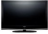 Troubleshooting, manuals and help for Samsung HPT4254 - 42 Inch Plasma TV