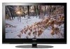 Troubleshooting, manuals and help for Samsung HPT4264 - 42 Inch Plasma TV
