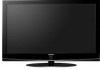 Troubleshooting, manuals and help for Samsung HPT5054 - 50 Inch Plasma TV