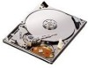 Troubleshooting, manuals and help for Samsung HS082HB - SpinPoint N2 80 GB Hard Drive