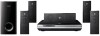 Get support for Samsung HT BD2E - Blu-ray Home Theater System