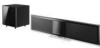 Troubleshooting, manuals and help for Samsung HT BD8200 - Sound Bar Home Theater System