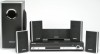 Get support for Samsung HTQ70 - XM Ready DVD Changer Home Theater System