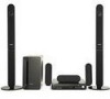 Get support for Samsung HT-TX72 - DVD Home Theater System