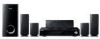 Get support for Samsung Z510 - HT Home Theater System