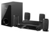 Troubleshooting, manuals and help for Samsung HT-Z520T - HT Home Theater System