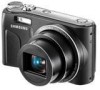 Troubleshooting, manuals and help for Samsung HZ10W - Digital Camera - Compact