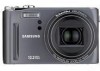 Troubleshooting, manuals and help for Samsung HZ15W - Digital Camera - Compact