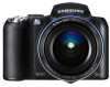 Samsung HZ50W New Review