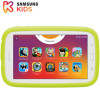 Troubleshooting, manuals and help for Samsung Kids Tab E Lite