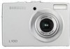 Troubleshooting, manuals and help for Samsung L100 - Digital Camera - Compact