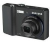 Troubleshooting, manuals and help for Samsung L73 - Digital Camera - Compact