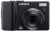 Troubleshooting, manuals and help for Samsung L74 Wide - Digimax 7.2MP Digital Camera