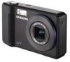 Troubleshooting, manuals and help for Samsung L77 - Digital Camera - Compact