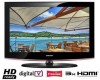 Get support for Samsung LA32B450 - LCD TV - MULTI SYSTEM