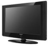Troubleshooting, manuals and help for Samsung LN32A330 - 32 Inch LCD TV