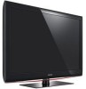 Troubleshooting, manuals and help for Samsung LN32B540 - 32'' LCD HDTV