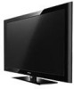 Samsung LN40A530 New Review