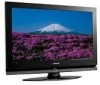 Troubleshooting, manuals and help for Samsung LN-S4692D - 46 Inch LCD TV