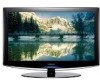 Troubleshooting, manuals and help for Samsung LN-T1953H - 19 Inch LCD TV