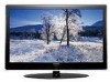Troubleshooting, manuals and help for Samsung LN-T4061F - 40 Inch LCD TV