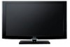 Troubleshooting, manuals and help for Samsung LN-T4065F - 40 Inch LCD TV