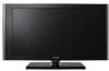 Troubleshooting, manuals and help for Samsung LNT4071F - 40 Inch LCD TV