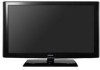 Troubleshooting, manuals and help for Samsung LNT4665F - 46 Inch LCD TV