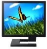 Get support for Samsung 971P - SyncMaster - 19