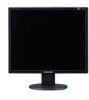 Troubleshooting, manuals and help for Samsung 943N - SyncMaster - 19 Inch LCD Monitor