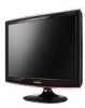 Troubleshooting, manuals and help for Samsung T220 - SyncMaster - 22 Inch LCD Monitor