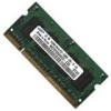 Troubleshooting, manuals and help for Samsung M470T2953EZ3-CD5 - 1GB DDR2 533MHZ Notebook Computer Memory