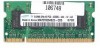Troubleshooting, manuals and help for Samsung M470T6554EZ3-CD5 - 512MB DDR2 RAM PC2-4200 Laptop SODIMM