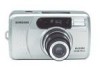 Troubleshooting, manuals and help for Samsung MAXIMA90GLQD - 38mm-90mm Zoom Camera