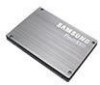 Get support for Samsung MCBQE32G5MPP-0VA00 - 32 GB Hard Drive