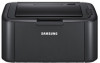 Samsung ML-1665 New Review