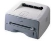 Troubleshooting, manuals and help for Samsung ML 1710 - B/W Laser Printer