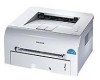 Troubleshooting, manuals and help for Samsung ML-1740 - ML 1740 B/W Laser Printer