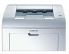 Troubleshooting, manuals and help for Samsung ML-2010 - B/W Laser Printer