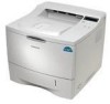 Troubleshooting, manuals and help for Samsung ML 2150 - B/W Laser Printer