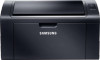 Get support for Samsung ML-2164